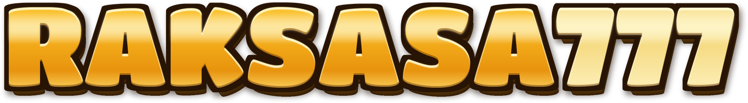 RAKSASA777
